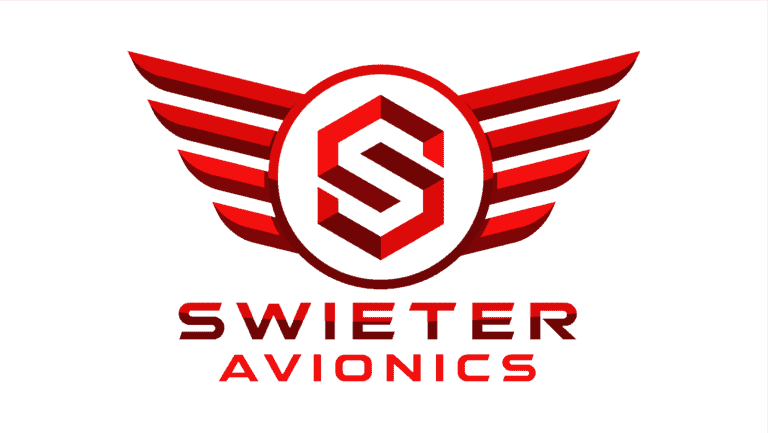 Swieter-Badge-768x433