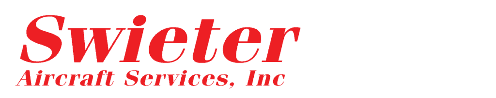 Swieter Logos-06
